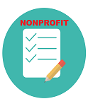 IT Support For Nonprofit Companies
