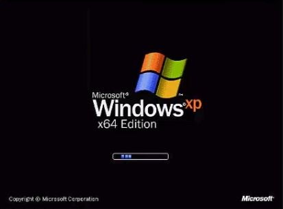 6 Business Reasons To Upgrade Away From XP