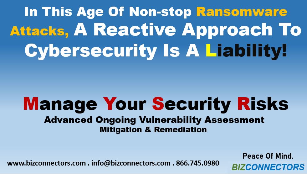 Vulnerability Assessment and Remediation Solution